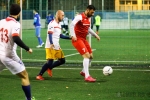 02.11.2017 Monstrii Reincarnati - No Name poza 158607989100000__V7A4455.jpg